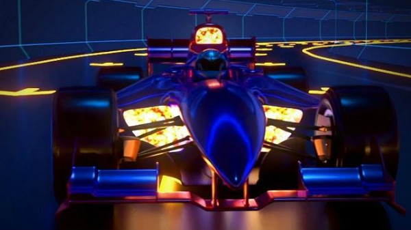  Connectivity And LTE Modem