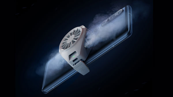 Xiaomi Mi 10 Price And Availability