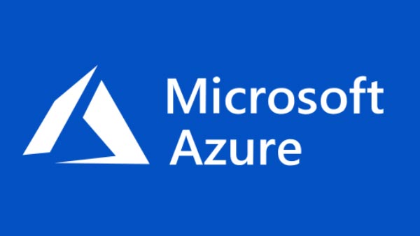 Check Point Researchers Identify Security Flaws In Microsoft Azure