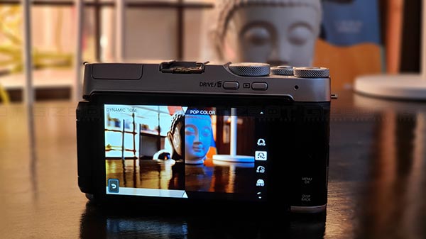 New Interface Caters To Smartphone Users’ Needs 