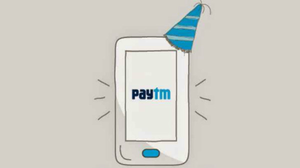 Coupon Code To Get Benefits