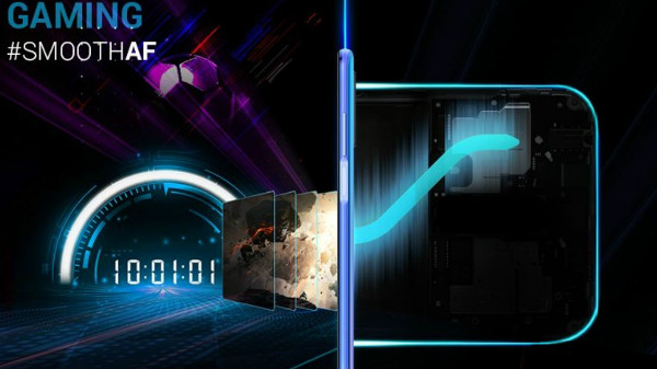  Poco X2 Expected Price In India