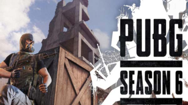 PUBG PC Receives 6.2 Update With Team Deathmatch 8v8 Mode