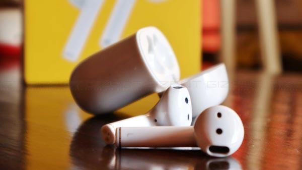Realme Buds Air Pro: What To Expect