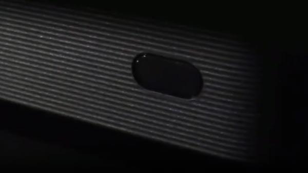 Xiaomi Releases Teaser Video Of Upcoming Mysterious Product
