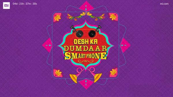 Redmi 9A Launch In India: Watch The Live Stream Here