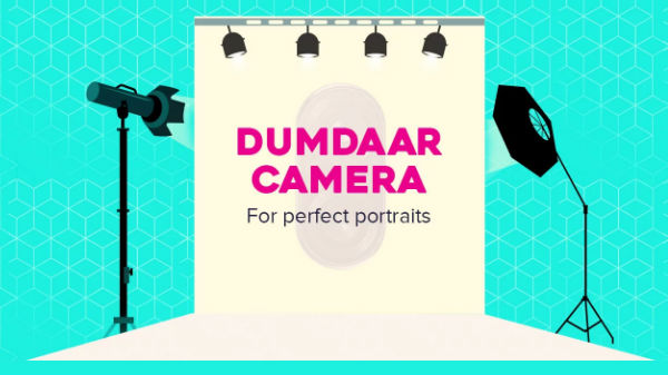 Redmi Announces To Launch New Phone