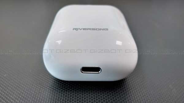 Battery And Connectivity; No MicroUSB Support