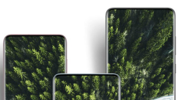  HDR10+ Certification