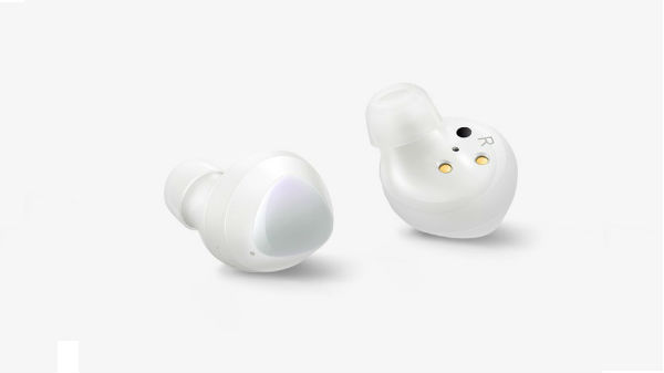 Samsung Galaxy Buds Plus Launched; Promises Enhanced audio output
