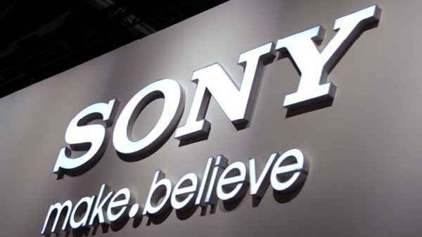 Sony Won't Attend MWC 2020