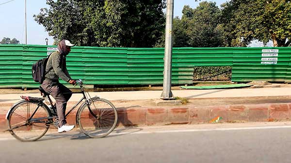 Super Steady OIS Mode Is Indeed The Highlight Feature