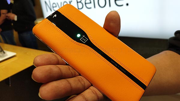 Verdict- It’s Not Available For Sale