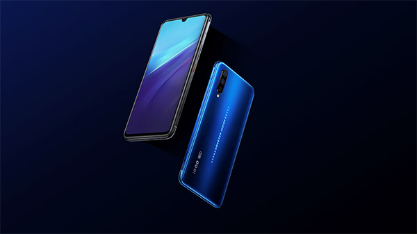 iQOO To Disrupt Indian Smartphone Market With Premium Products