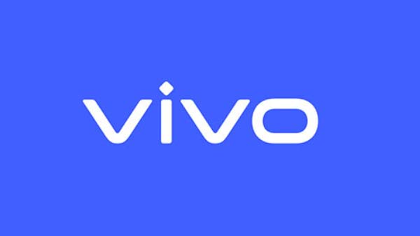 Vivo Becomes Number Two Smartphone In India: IDC