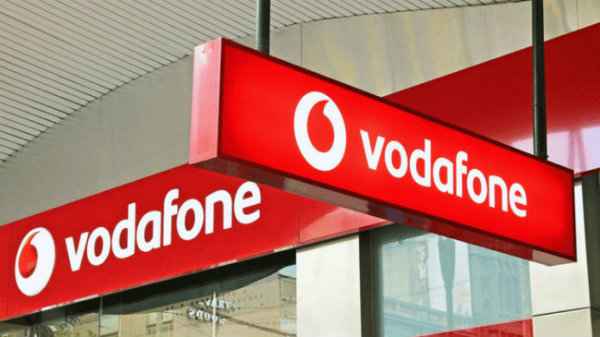 Best Vodafone 4G Prepaid & Postpaid Plans, Price, Offer & Validity