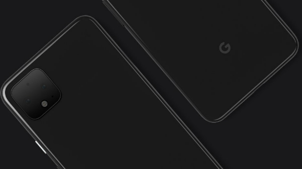 Google Pixel
