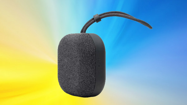 Xiaomi launches Mi Outdoor Bluetooth Speaker