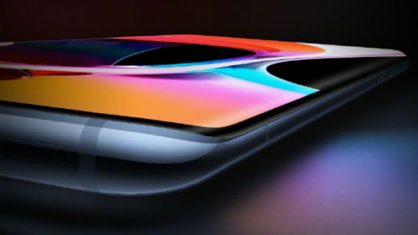 Xiaomi Mi 10 To Flaunt Punch-Hole Display