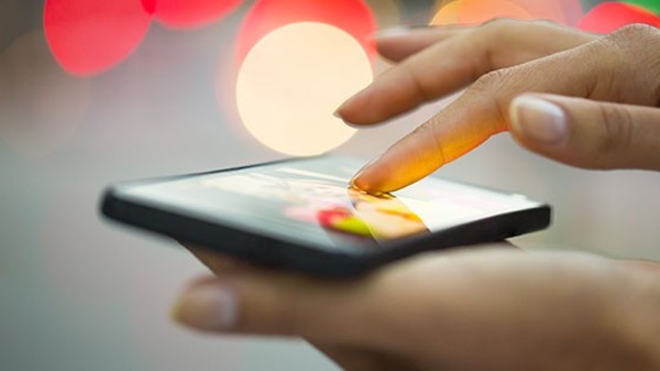 Small Steps To Cut EMF Exposure In daily Routine