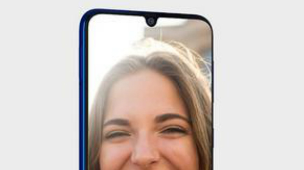 Samsung Galaxy M31: The Best Sub-15K Smartphone For Gen Z