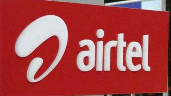 Airtel 4G Plans Ideal For Work From Home