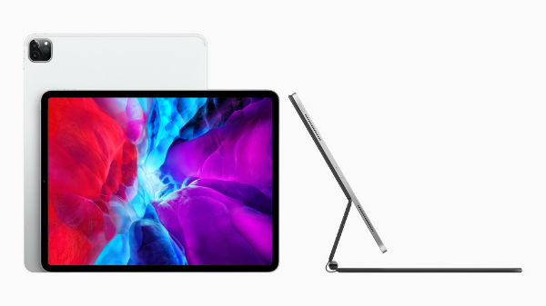 Apple iPad Pro Features