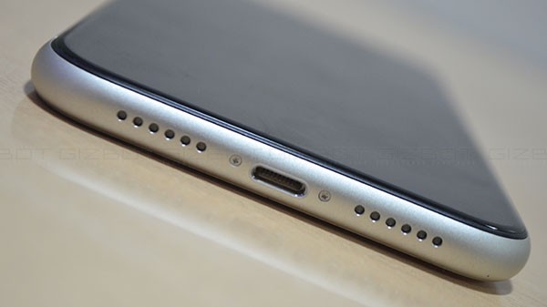 Apple iPhone 12 Design 