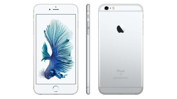 26% Off On Apple iPhone 6s Plus