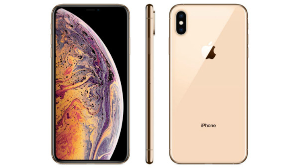 Apple iPhone XS Max