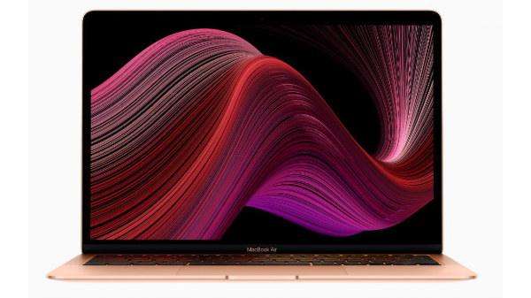 Apple MacBook Air 2020