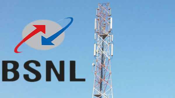 BSNL High-End Broadband Plans: Details