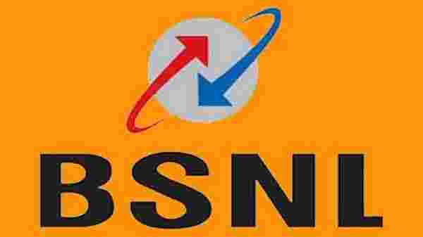 BSNL Offering Free Data To Landline Users: Details