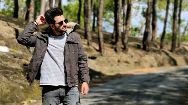 Camera Software Needs Optimization