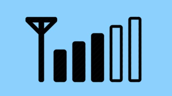 Check if the SIM is in Activation or not