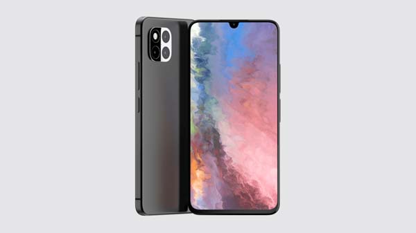 Why Did Essential Shut Down