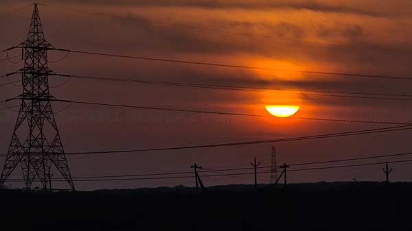 Even 10x Zoom Shots Decent Details