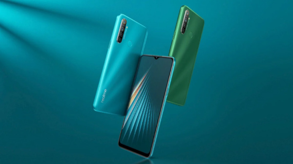 Fast Performing smartphones To Buy Under Rs 10,000