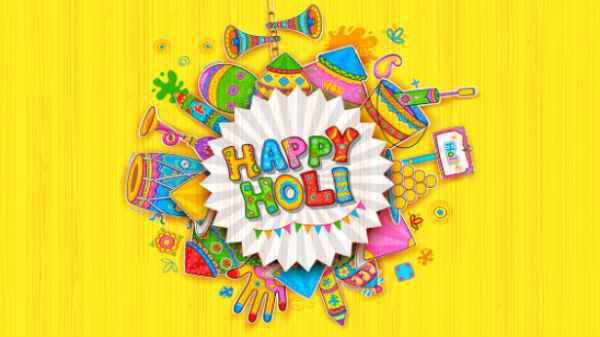 Flipkart Holi Discount Offers On Smartphones