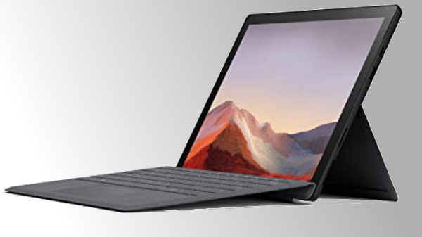 Trade War, Coronavirus Reasons