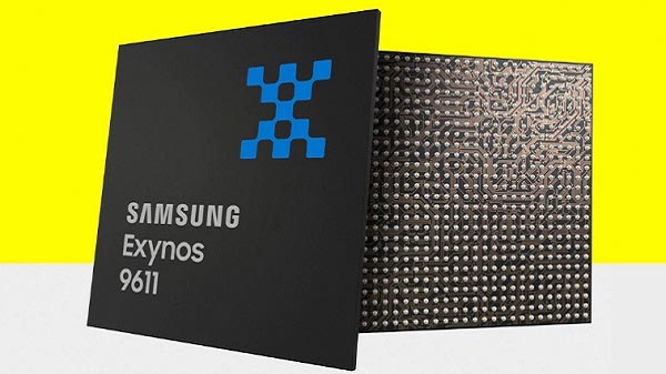 Top 5 Features That Make Galaxy M31 The Best Smartphone Under Rs. 15k