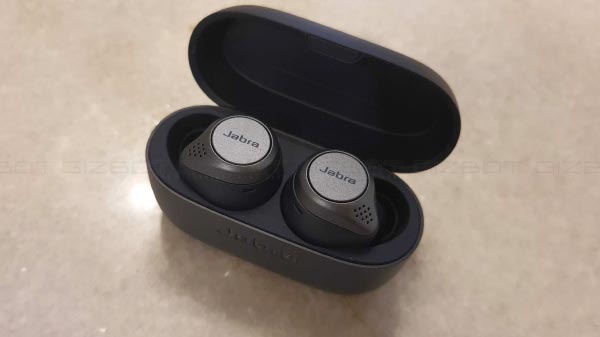 Jabra Elite 75t Active: Hit Or A Miss?