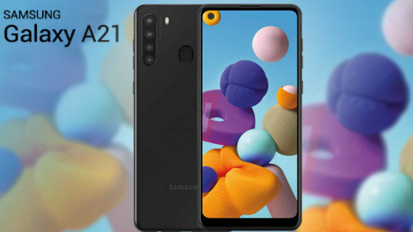 List Of Smartphones Rumored Recently