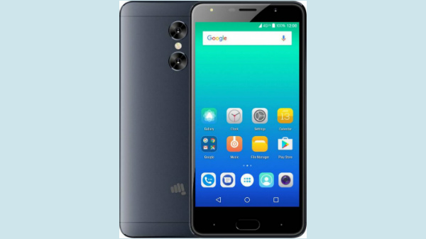 56% Off On Micromax Evok Dual Note