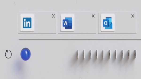 Microsoft 365 Availability, Price