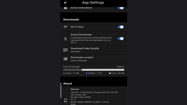 How To Download Movies On Netflix 