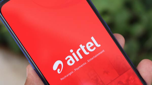 One Airtel Combines Xstream, DTH, Mobile Data