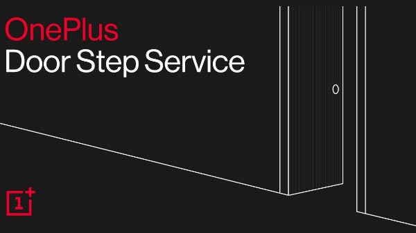 OnePlus Launches Doorstep Repair Service In India: How To Avail