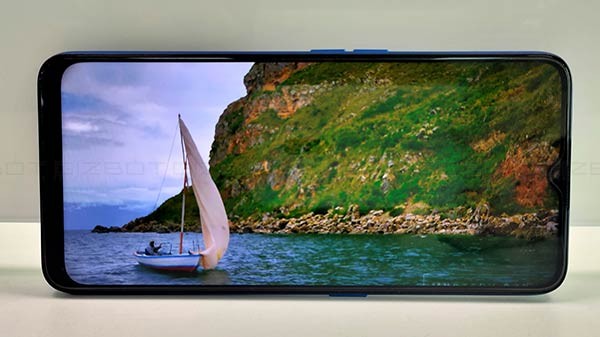 Oppo A9 2020 Launch Price 