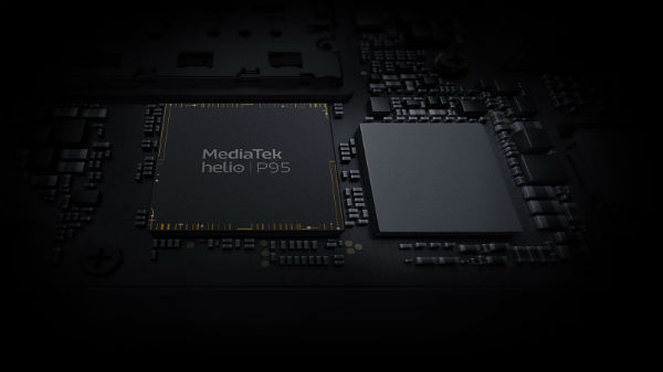 Oppo Reno 3 Pro Features